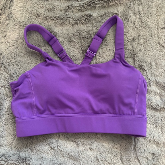 Paragon Fitwear Other - Bra Bundle - reserved